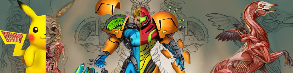 Banner by Christopher-Stoll Banner by Christopher-Stoll