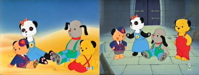 Explore The Best Sooty Art DeviantArt explore-the-best-sooty-art-deviantart