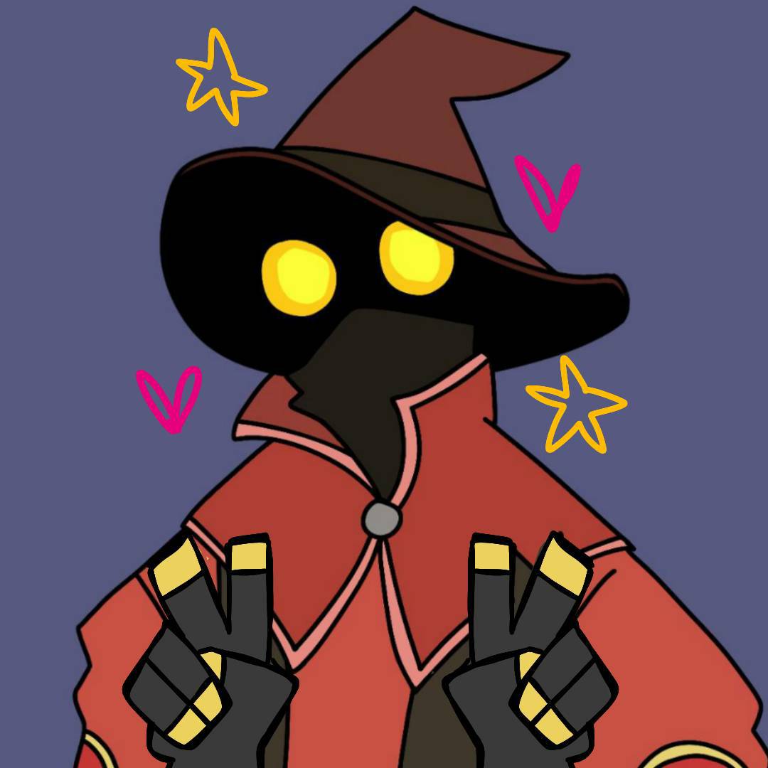 Pyro Tf2 2 by grungebandit on DeviantArt