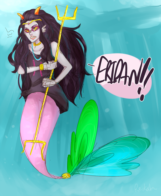 FEFERI