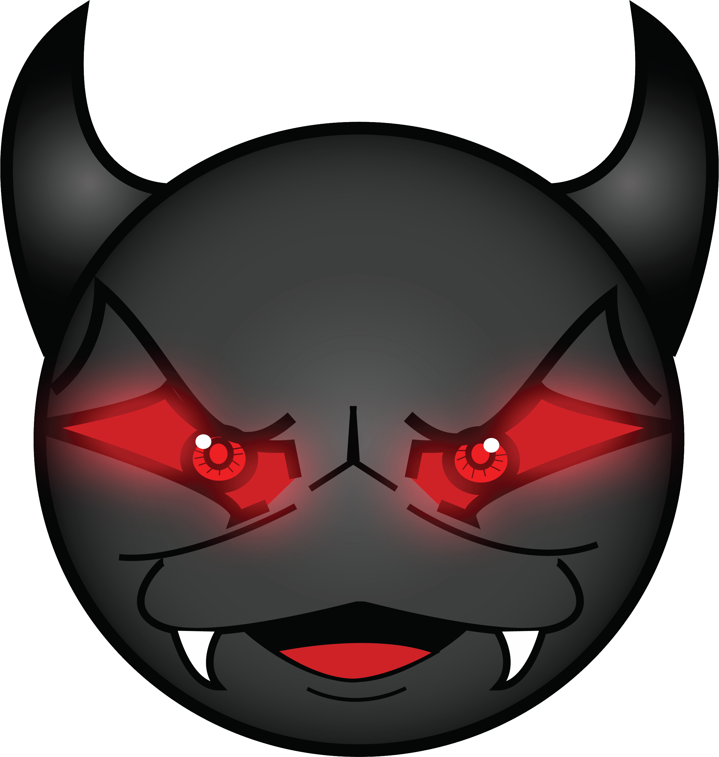 Think Evil Animation evil by DeDication on DeviantArt