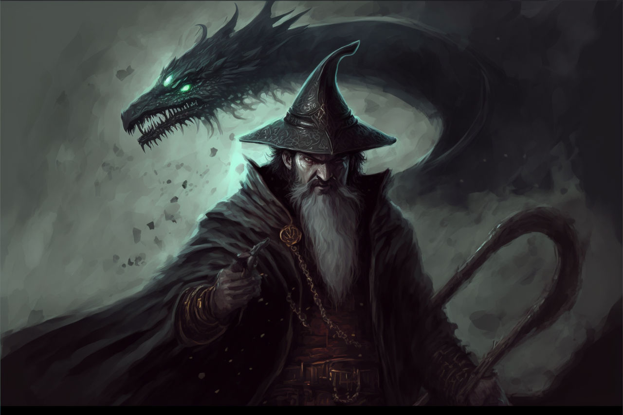 Solomonari 8.2c by edemfrost on DeviantArt