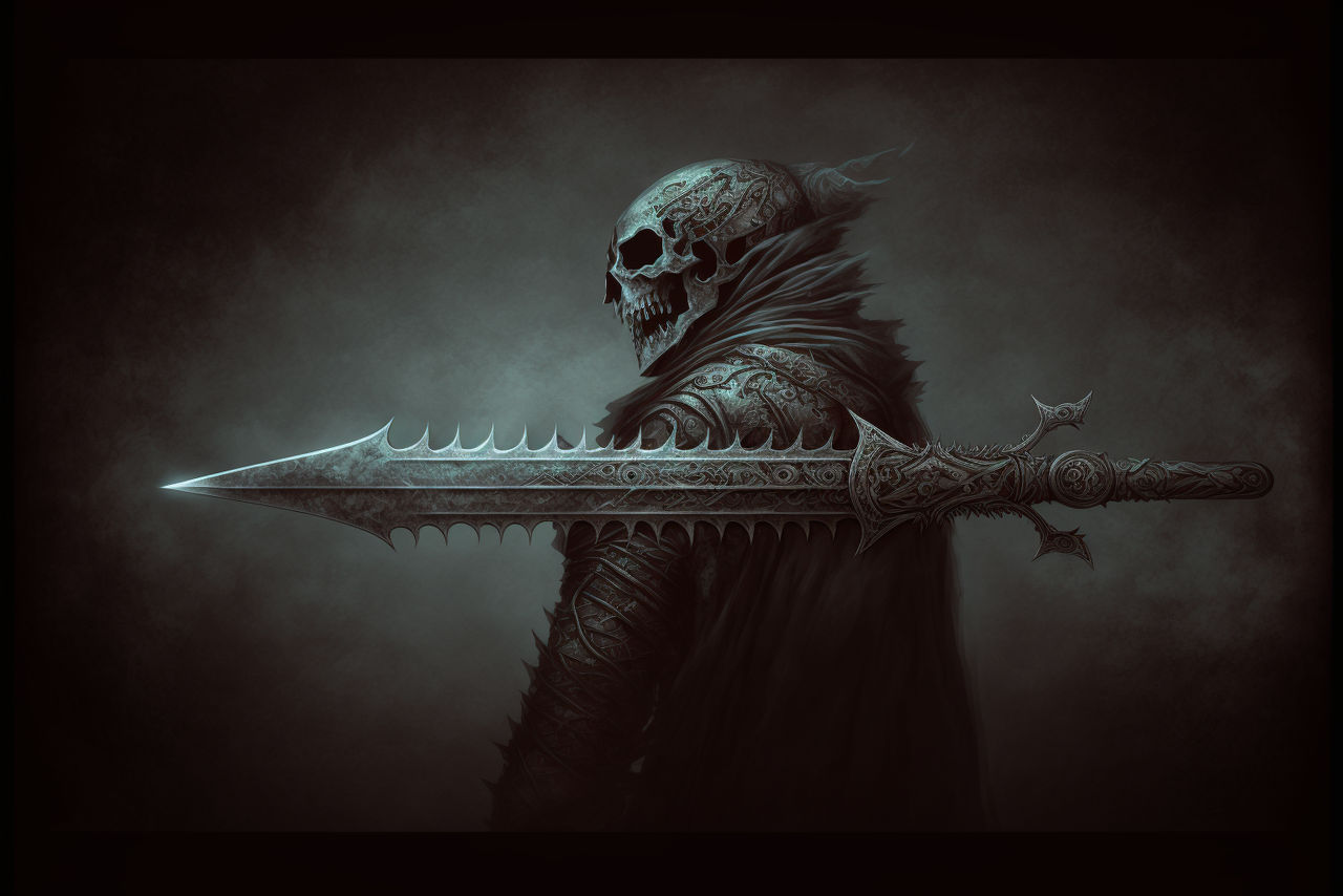 Legendary relic by edemfrost on DeviantArt