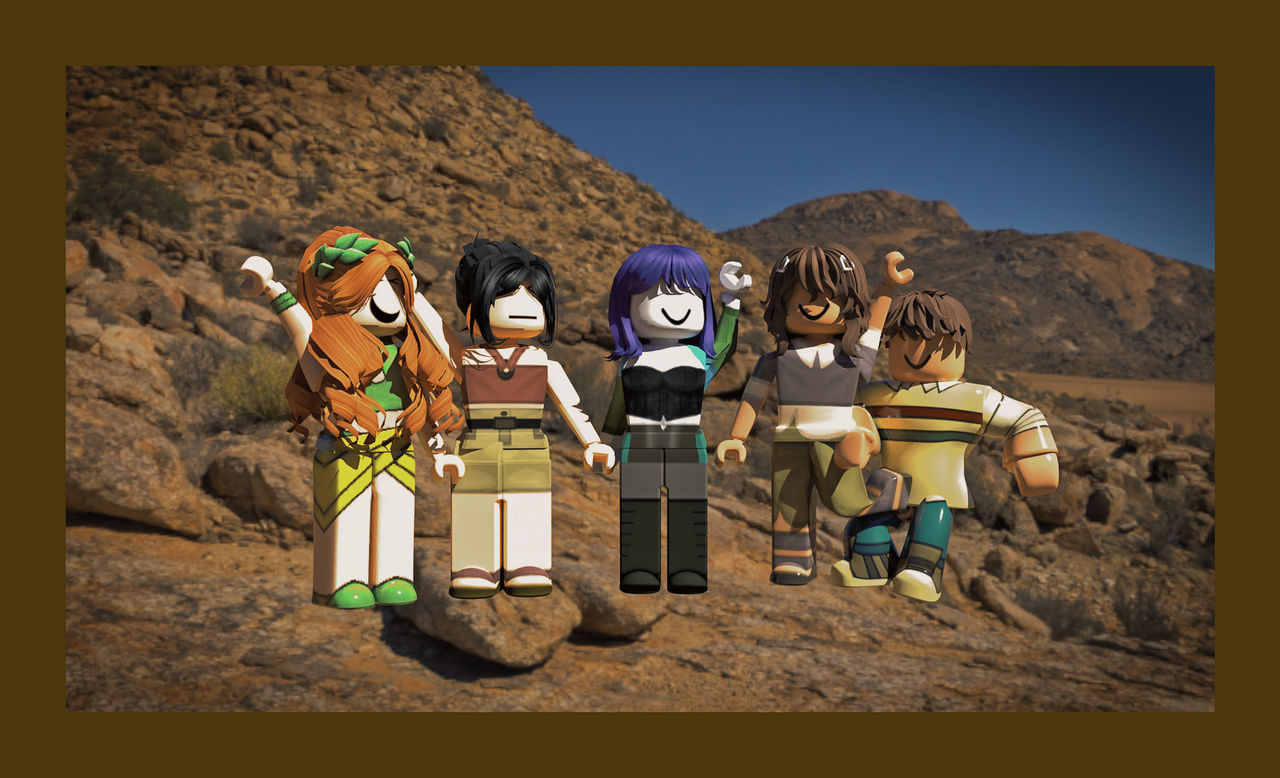 Team Amazon Deviantart Team Amazon Gfx by maxwxrd on DeviantArt