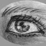 eye 2