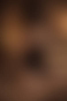 Shadowheart inviting you for a rest