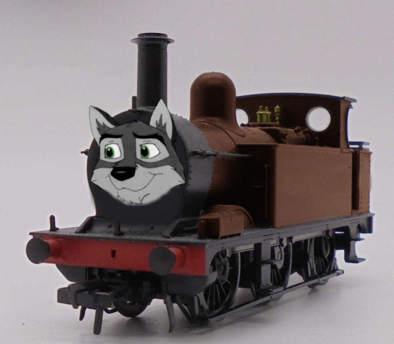 Read Desc By ThomasTheThomas On DeviantArt read-desc-by-thomasthethomas-on-deviantart