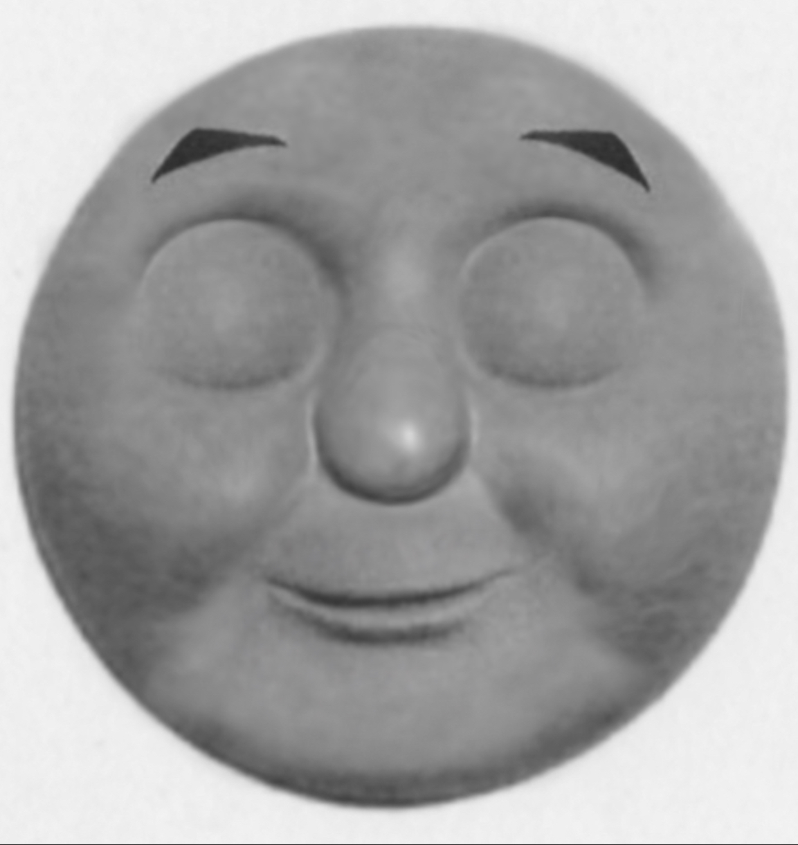 Deviantart Stock Face My face (11) by ThomasTheThomas on DeviantArt