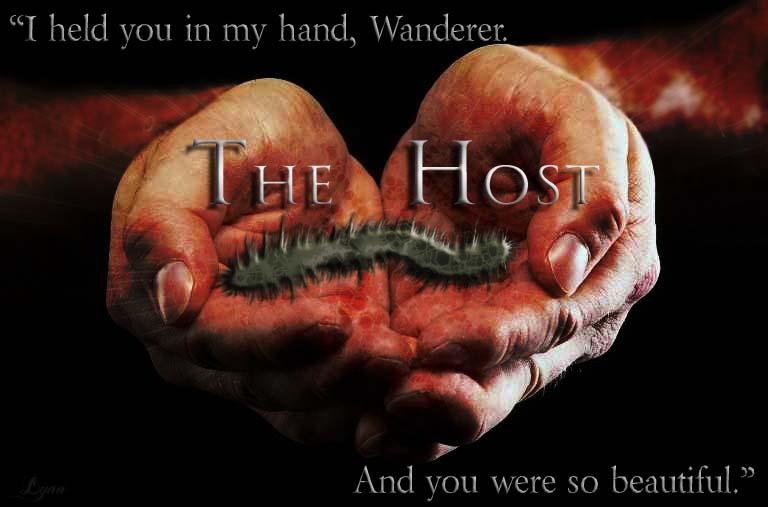 The Host