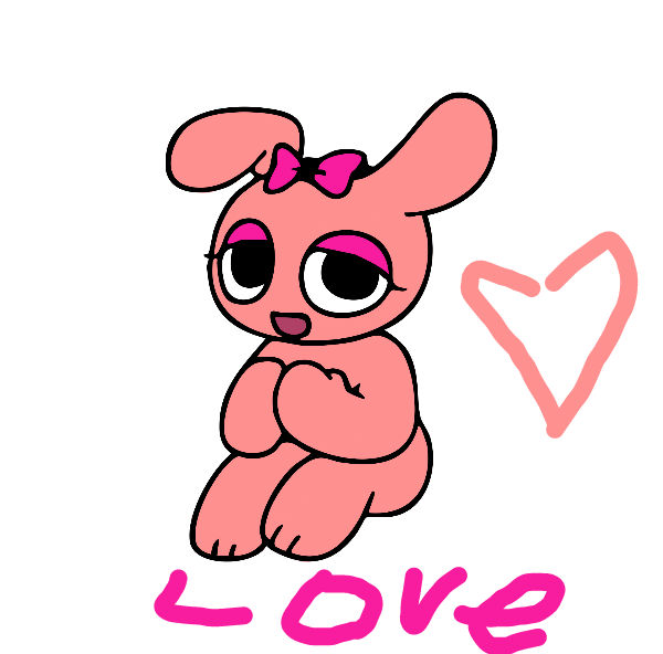 Posts Pinki Pinki by gffjbhvvv on DeviantArt