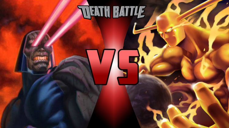 Pyron Vs Match Claims by Breloom-Da-Bassgod on DeviantArt
