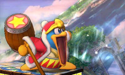 Kingdedede3 by Breloom-Da-Bassgod Kingdedede3 by Breloom-Da-Bassgod