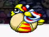 Kingdedede4 by Breloom-Da-Bassgod Kingdedede4 by Breloom-Da-Bassgod