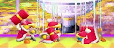 Kingdedede6 by Breloom-Da-Bassgod Kingdedede6 by Breloom-Da-Bassgod
