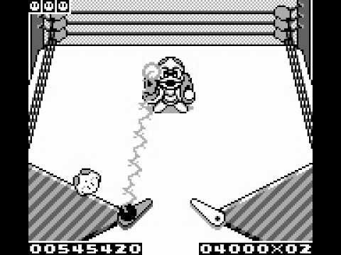 Kingdedede7 by Breloom-Da-Bassgod Kingdedede7 by Breloom-Da-Bassgod