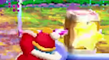 Kingdedede10 by Breloom-Da-Bassgod Kingdedede10 by Breloom-Da-Bassgod