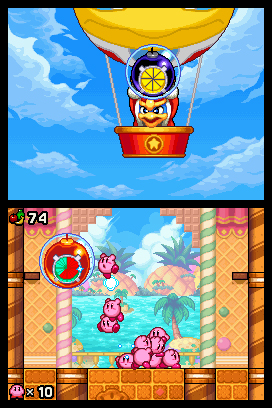 Kingdedede12 by Breloom-Da-Bassgod Kingdedede12 by Breloom-Da-Bassgod