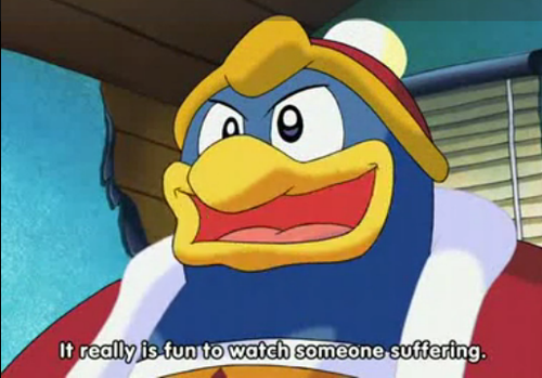 Kingdedede17 by Breloom-Da-Bassgod Kingdedede17 by Breloom-Da-Bassgod
