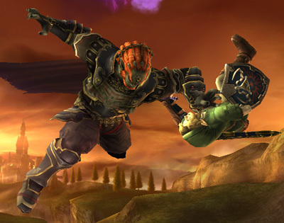 Ganondorf2 by Breloom-Da-Bassgod Ganondorf2 by Breloom-Da-Bassgod
