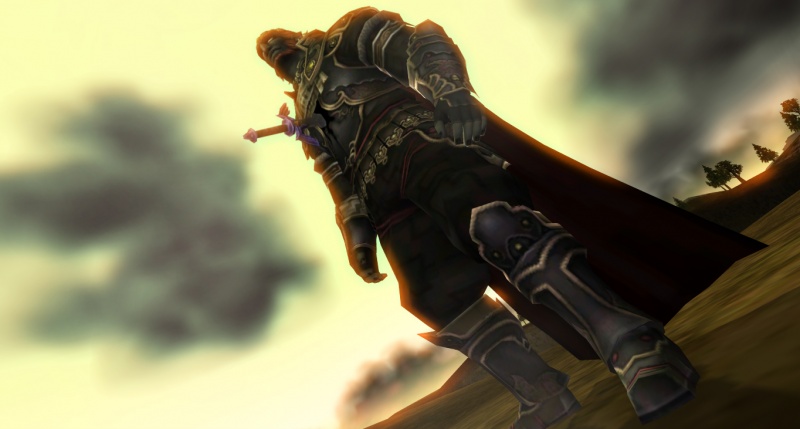 Ganondorf3 by Breloom-Da-Bassgod Ganondorf3 by Breloom-Da-Bassgod