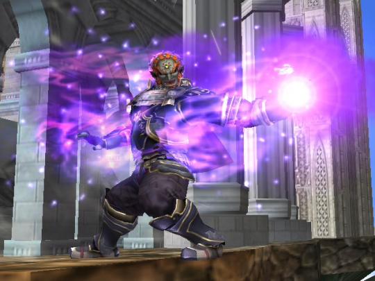 Ganondorf4 by Breloom-Da-Bassgod Ganondorf4 by Breloom-Da-Bassgod