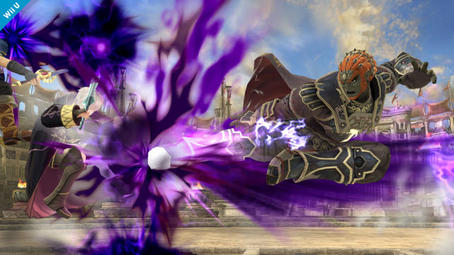 Ganondorf5 by Breloom-Da-Bassgod Ganondorf5 by Breloom-Da-Bassgod