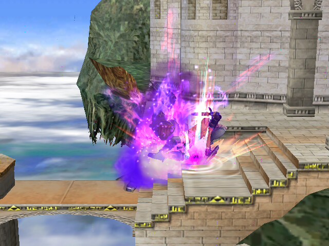 Ganondorf5.2 by Breloom-Da-Bassgod Ganondorf5.2 by Breloom-Da-Bassgod
