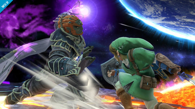 Ganondorf6 by Breloom-Da-Bassgod Ganondorf6 by Breloom-Da-Bassgod