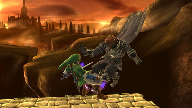 Ganondorf7 by Breloom-Da-Bassgod Ganondorf7 by Breloom-Da-Bassgod