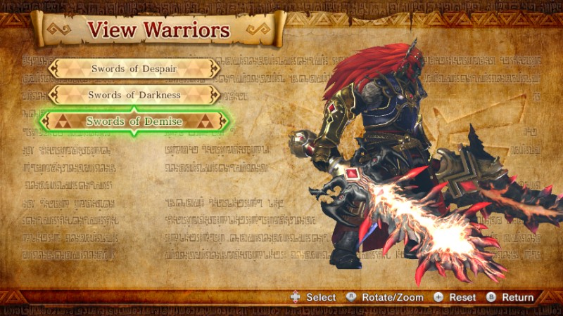 Ganondorf13 by Breloom-Da-Bassgod Ganondorf13 by Breloom-Da-Bassgod