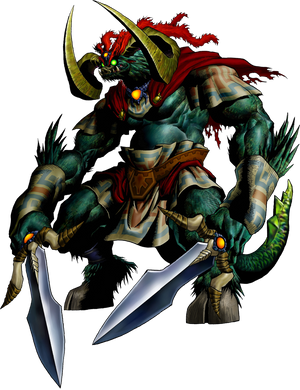 Ganondorf14 by Breloom-Da-Bassgod Ganondorf14 by Breloom-Da-Bassgod