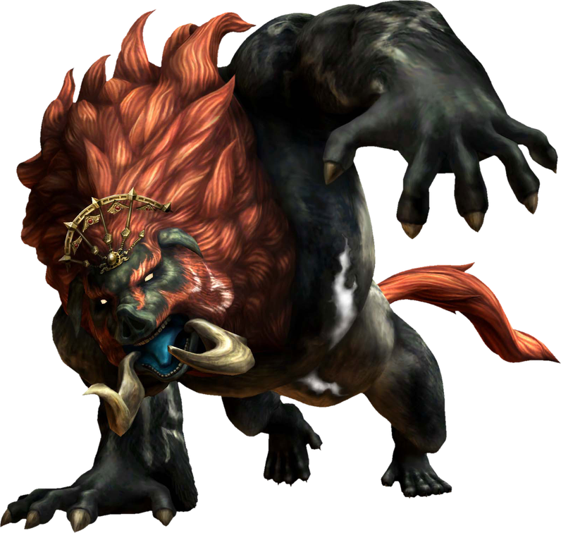 Ganondorf15 by Breloom-Da-Bassgod Ganondorf15 by Breloom-Da-Bassgod