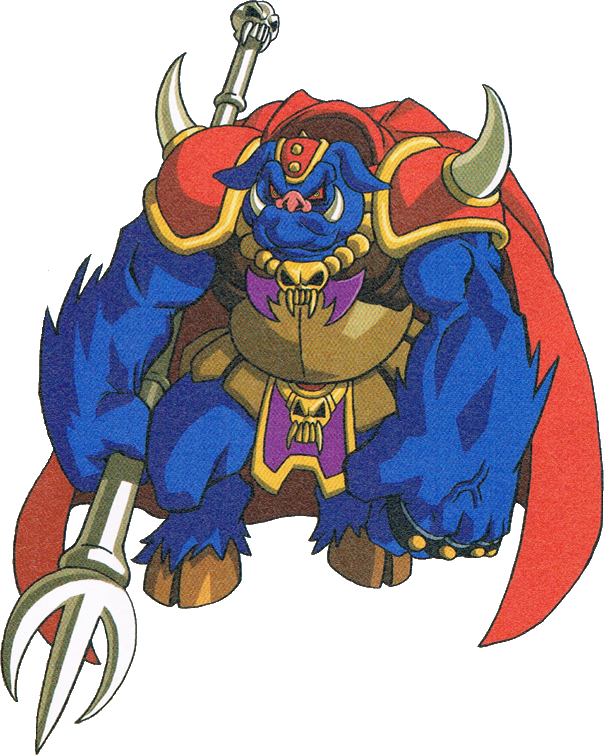 Ganondorf16 by Breloom-Da-Bassgod Ganondorf16 by Breloom-Da-Bassgod