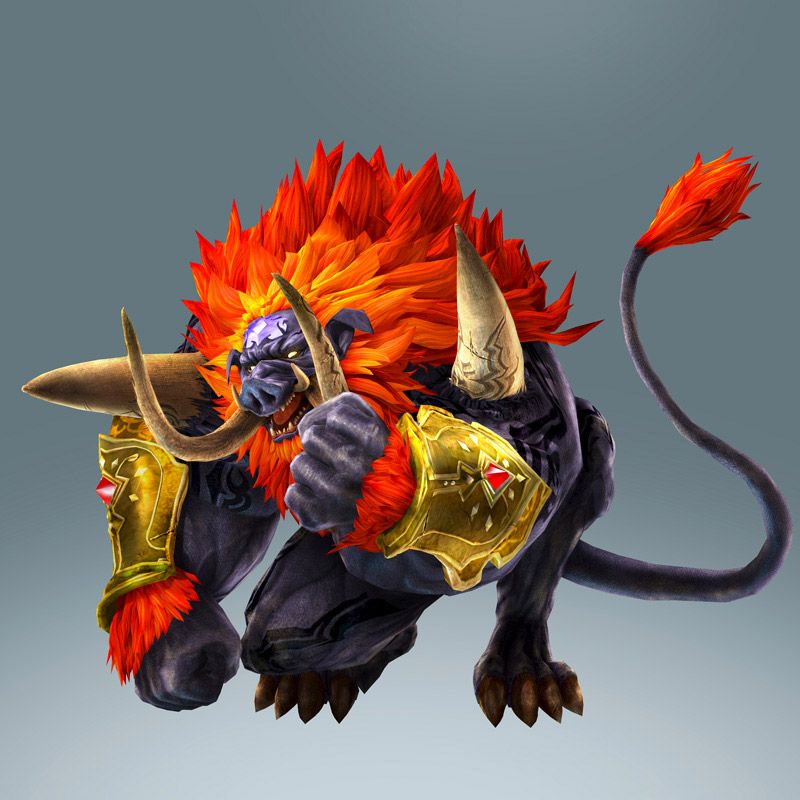Ganondorf17 by Breloom-Da-Bassgod Ganondorf17 by Breloom-Da-Bassgod