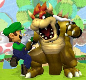Bowser2 by Breloom-Da-Bassgod Bowser2 by Breloom-Da-Bassgod