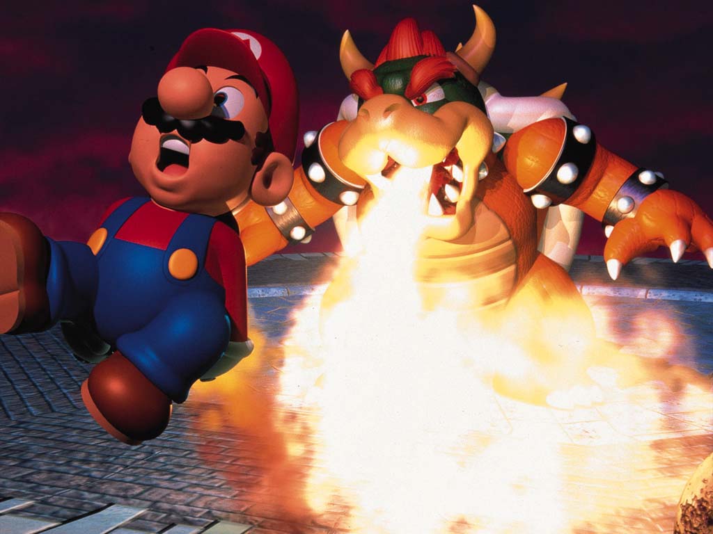 Bowser4 by Breloom-Da-Bassgod Bowser4 by Breloom-Da-Bassgod