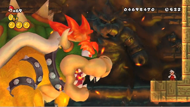 Bowser7 by Breloom-Da-Bassgod Bowser7 by Breloom-Da-Bassgod