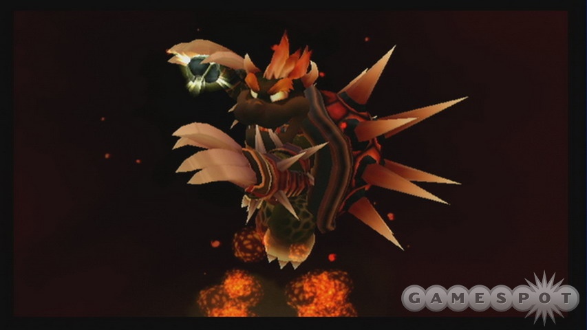 Bowser8 by Breloom-Da-Bassgod Bowser8 by Breloom-Da-Bassgod
