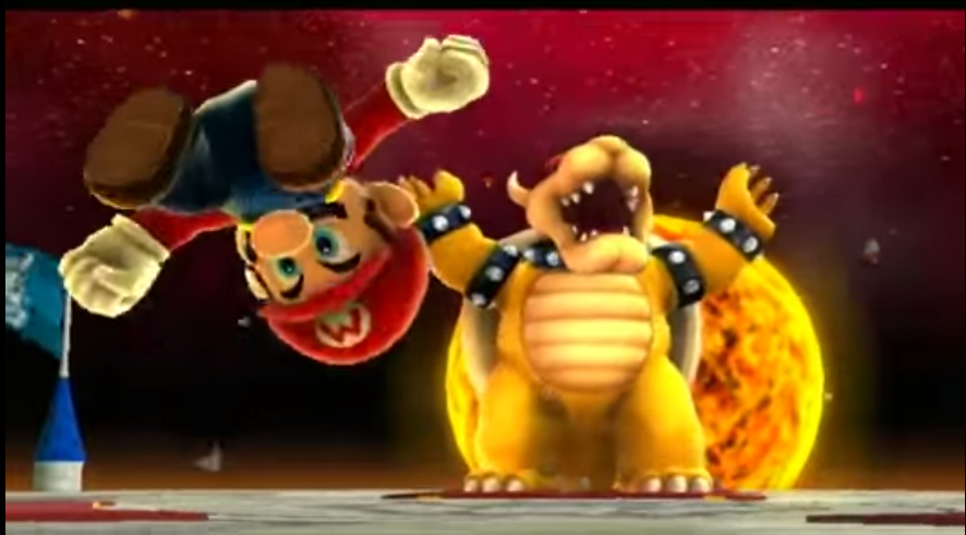 Bowser10 by Breloom-Da-Bassgod Bowser10 by Breloom-Da-Bassgod