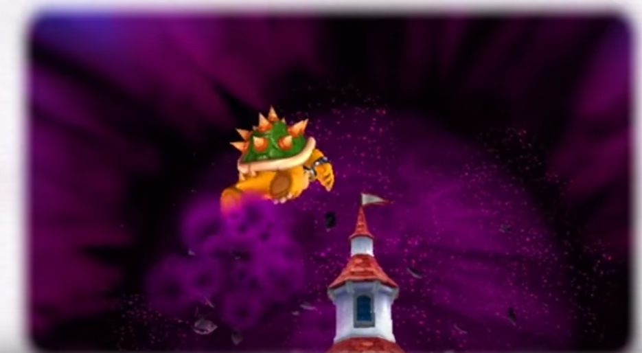 Bowser11 by Breloom-Da-Bassgod Bowser11 by Breloom-Da-Bassgod