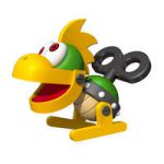 Bowser13 by Breloom-Da-Bassgod Bowser13 by Breloom-Da-Bassgod