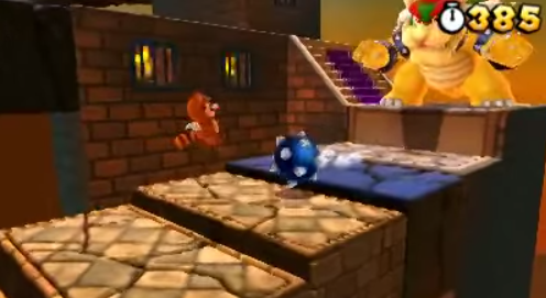 Bowser16 by Breloom-Da-Bassgod Bowser16 by Breloom-Da-Bassgod