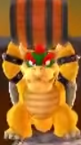 Bowser17 by Breloom-Da-Bassgod Bowser17 by Breloom-Da-Bassgod