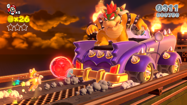 Bowser19 by Breloom-Da-Bassgod Bowser19 by Breloom-Da-Bassgod