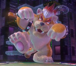 Bowser21.2 by Breloom-Da-Bassgod Bowser21.2 by Breloom-Da-Bassgod