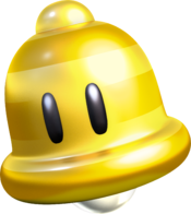 Bowser21 by Breloom-Da-Bassgod Bowser21 by Breloom-Da-Bassgod