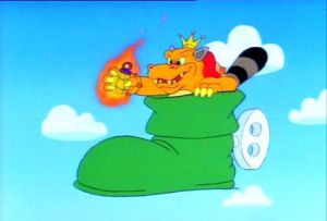 Bowser22 by Breloom-Da-Bassgod Bowser22 by Breloom-Da-Bassgod