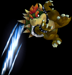 Bowser23 by Breloom-Da-Bassgod Bowser23 by Breloom-Da-Bassgod