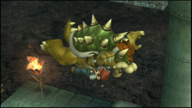 Bowser24 by Breloom-Da-Bassgod Bowser24 by Breloom-Da-Bassgod