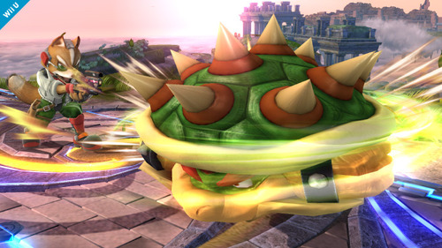 Bowser25 by Breloom-Da-Bassgod Bowser25 by Breloom-Da-Bassgod